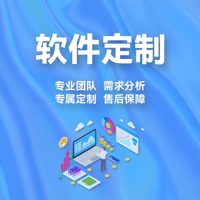 响应式网站设计,如何让您的企业脱颖而出?