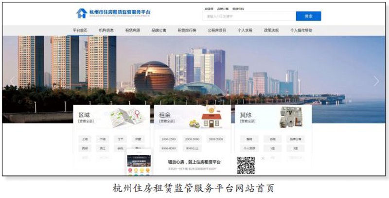 如何为您的企业量身定制一套高效的进销存管理系统？
